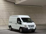 Ford Transit-5