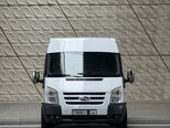 Ford Transit-6