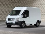 Ford Transit-3