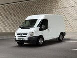 Ford Transit-7