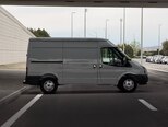 Ford Transit-9