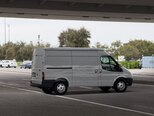 Ford Transit-10