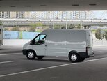 Ford Transit-11