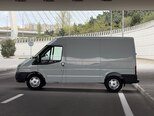 Ford Transit-8