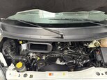 Ford Transit-14