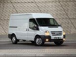 Ford Transit-18