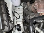 Ford Transit-15