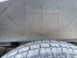 Ford Transit-19