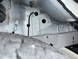 Ford Transit-17