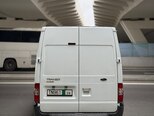 Ford Transit-20