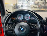 BMW 540-6