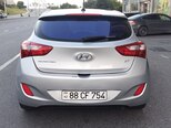 Hyundai Elantra-5