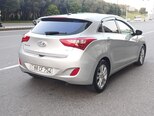 Hyundai Elantra-3