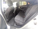 Hyundai Elantra-7