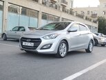 Hyundai Elantra-2