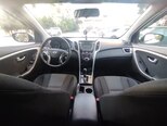 Hyundai Elantra-6