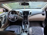 Hyundai Elantra-2