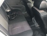 Chevrolet Lacetti-7