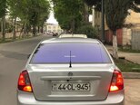 Chevrolet Lacetti-3