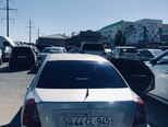 Chevrolet Lacetti-2