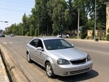 Chevrolet Lacetti-6