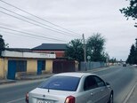 Chevrolet Lacetti-4