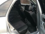 Chevrolet Lacetti-8