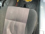 Chevrolet Lacetti-10