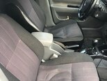 Chevrolet Lacetti-9