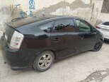 Toyota Prius-2