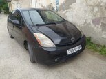 Toyota Prius-1