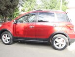 Haval H5-2