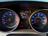 Hyundai Elantra-4