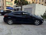 Hyundai Elantra-6