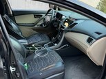 Hyundai Elantra-9