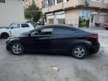 Hyundai Elantra-7