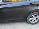 Hyundai Elantra-5
