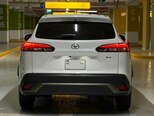 Toyota Frontlander-8
