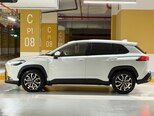 Toyota Frontlander-6