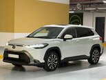 Toyota Frontlander-4