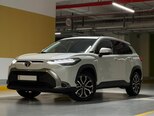 Toyota Frontlander-1