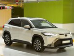 Toyota Frontlander-5
