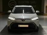 Toyota Frontlander-2