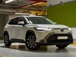 Toyota Frontlander-3