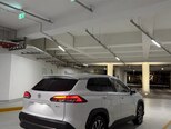 Toyota Frontlander-13