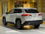 Toyota Frontlander-10