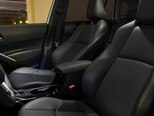 Toyota Frontlander-15