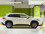 Toyota Frontlander-7