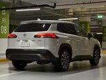 Toyota Frontlander-9