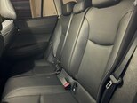 Toyota Frontlander-16